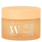 Ida Warg Beauty Radiant Glow Perfect Prep Day Cream 50ml