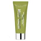Biovene Retinol Cream Skin Smoothing Moisturizing Treatment 75ml