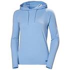 Helly Hansen Verglas Light Hoodie (Femme)