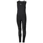 Helly Hansen Waterwear Salopette (Jr)