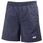 Helly Hansen Calshot Trunks (Herr)