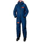 Helly Hansen Ullr Chugach Infinity Powder Ski Suit (Herre)