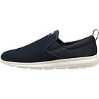 Helly Hansen Ahiga Slip-on Sailing Shoes (Dam)