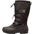 Helly Hansen Arctic Patrol Winter Boots (Dam)