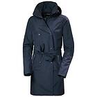 Helly Hansen Ht Trench (Naisten)