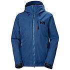 Helly Hansen Odin Infinity Insulated Jacket (Dam)
