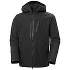 Helly Hansen Odin Infinity Insulated Jacket (Herr)