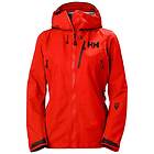 Helly Hansen Odin 9 Worlds Infinity Shell Jacket (Women's)