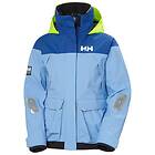 Helly Hansen Pier 3.0 Coastal Sailing Jacket (Dam)