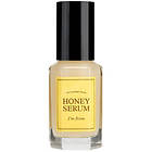 I'm From Honey Serum 30ml