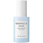 SKIN1004 Madagascar Centella Hyalu-Cica Blue Serum 50ml
