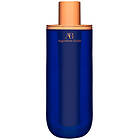 Augustinus Bader The Serum 30ml
