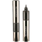 Reviderm Secret Foundation Serum 5g