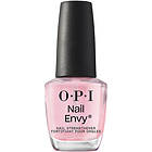 OPI Nail Envy Nail Strengthener (15ml)