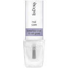 IsaDora Nail Wonder 3 in 1 Nail Polish 5ml