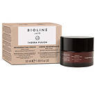 Bioline Therra Fusion Regenerating Cream (50ml)