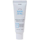 Etude Soon Jung 5 Cica Balm 40ml