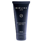 Bioline Man Pro Age Comfort Face Cream (60ml)