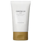 SKIN1004 Madagascar Centella Cream (75ml)