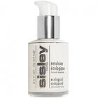 Sisley Ecological Compound Advanced Formula (60ml)