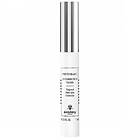 Sisley Targeted Dark Spot Corrector (7ml)