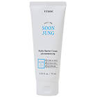 Etude Soon Jung Hydro Barrier Cream 75ml