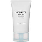 SKIN1004 Madagascar Centella Hyalu-Cica Moisture Cream (75ml)