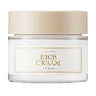 I'm From Rice Cream 50ml