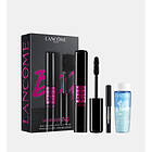 Lancome Monsieur Big Mascara Set