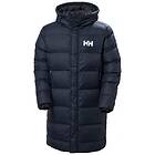 Helly Hansen Active Long Winter Parka (Men's)