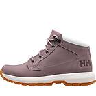 Helly Hansen Richmond Demi-cut Casual Boot (Dam)