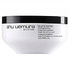 Shu Uemura Art Of Hair Izumi Tonic Strengthening Mask (200ml)