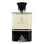 Maison Alhambra Avant edp 100ml