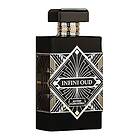 Maison Alhambra Infini Oud edp 100ml