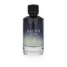 Maison Alhambra Salvo Intenso edp 100ml