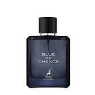 Maison Alhambra Blue de Chance edp 100ml
