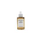 SKIN1004 Madagascar Centella 55ml