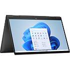 HP Envy x360 2-in-1 Laptop 15-fh0033no 15.6'' Ryzen 5 7330U 16GB RAM 512GB SSD