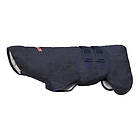 Siccaro SupremePro 
