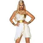 Leg Avenue Grecian Goddess