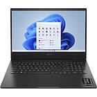 HP Omen Gaming 16-wd0995no 16,1'' i5-13420H 16GB RAM 512GB SSD RTX 4050