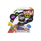 Bop It XT