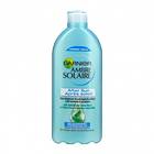 Garnier Ambre/Delial Solaire After Sun Aloe Vera Lotion 400ml