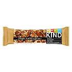 BeKind BE-KIND Caramel Almond & Sea Salt 40g