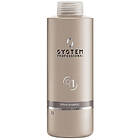 System Professional Repair Shampoo 1000ml