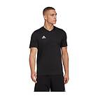 Adidas Adidas Entrada 22 T-Shirt (Herr)