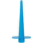 Dansex WaterClean Spike Shower Head