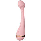VUSH Myth G-Spot Vibrator
