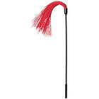 Sex & Mischief Silikon Tickler