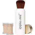 Jane Iredale Amazing Base Refillable Brush 5g